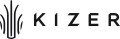 LOGO_Kizer Cutlery, YangJiang TUOBITUO Technology Co., Ltd.