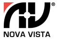 LOGO_Nova Vista Company Limited