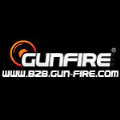 LOGO_Gunfire