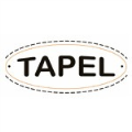 LOGO_Tapel S.R.L.