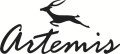 LOGO_Namonamah Exim Pvt. Ltd.