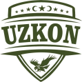 LOGO_UZKON ARMS DEFENCE LTD