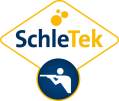 LOGO_SchleTek Deutschland Gun-Tuning