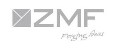 LOGO_ZMF Forging Ideas