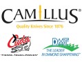 LOGO_Acme United Europe GmbH (Camillus/Cuda/DMT)