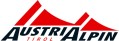 LOGO_AUSTRIALPIN GmbH