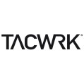 LOGO_TACWRK GmbH