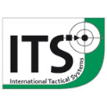 LOGO_ITS International Tactical Systems GmbH