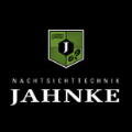 LOGO_Nachtsichttechnik Jahnke