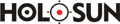 LOGO_Holosun technology inc.
