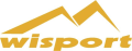 LOGO_Bagar S. Plasecki Spolka Jawna