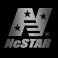 LOGO_NCSTAR