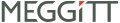 LOGO_Meggitt Training Systems