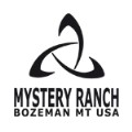 LOGO_Mystery Ranch