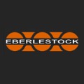 LOGO_Eberlestock USA LLC.