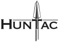 LOGO_VIKING TACTICS GERMANY HUNTAC GMBH & CO. KG