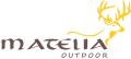 LOGO_Matelia Industries