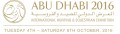 LOGO_Abu Dhabi International Hunting & Equestrian Exhibition Dhabi Tourism & Culture Authority