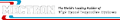 LOGO_Mectron Engineering Company, Inc.
