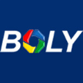 LOGO_Boly Media Communications (Shenzhen) Co., Ltd.