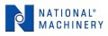 LOGO_National Machinery LLC