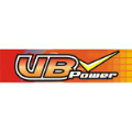 LOGO_Dongguan Victory Battery Technology Co., Ltd