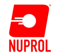 LOGO_NUPROL