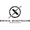 LOGO_Brixia Shotguns SRL