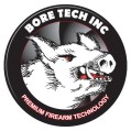 LOGO_Bore Tech Inc.