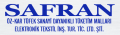 LOGO_SAFRAN ARMS COMPANY