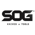 LOGO_SOG Knives+Tools