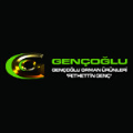 LOGO_GENCOGLU ORMAN URUNLERI MADENCILIK SANAYI VE TIC LTD STI