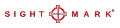 LOGO_Sellmark OOD