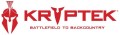 LOGO_Kryptek Outdoor Group, LLC