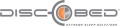LOGO_DISC-O-BED EU GmbH