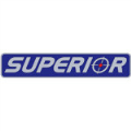 LOGO_Superior Optics Company (SOCO)