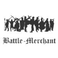 LOGO_Battle-Merchant Wacken GmbH