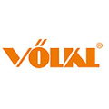 LOGO_Völkl GmbH & Co. KG