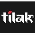 LOGO_Tilak a.s.