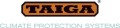 LOGO_Taiga AB