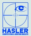 LOGO_HASLER BULLETS SRL