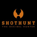 LOGO_SHOTHUNT, Euro Sonit Srl