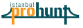 LOGO_Istanbul Prohunt
