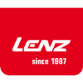LOGO_Lenz Ges.m.b.H.