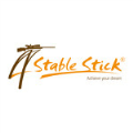 LOGO_4 Stable Stick sarl