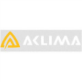 LOGO_Aclima AS