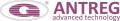 LOGO_ANTREG a.s.