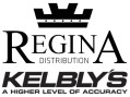 LOGO_Kelbly's - Regina Distribution