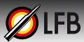 LOGO_Labor für Ballistik