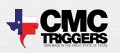 LOGO_CMC Triggers Corp